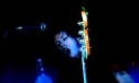 ConeMccaslin 2005 cone_sum41 (132).jpg